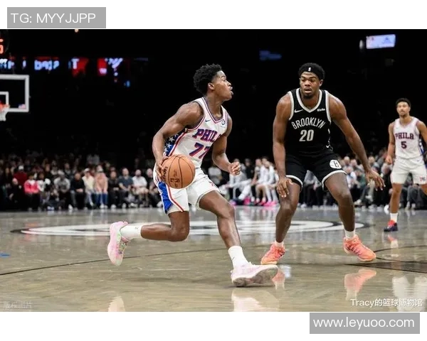 米切尔单节爆发斩获16分全场贡献24分5板5助4断展现全能表现