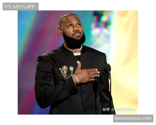 詹姆斯意外爱上高尔夫夏季尝试让他彻底上瘾 詹姆斯意外爱上高尔夫夏季尝试让他彻底上瘾