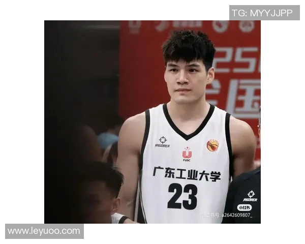 洲俱杯篮球赛广州队惜败摩洛哥AS萨莱邵炜昀贡献17分表现亮眼 洲俱杯篮球赛广州队惜败摩洛哥AS萨莱邵炜昀贡献17分表现亮眼