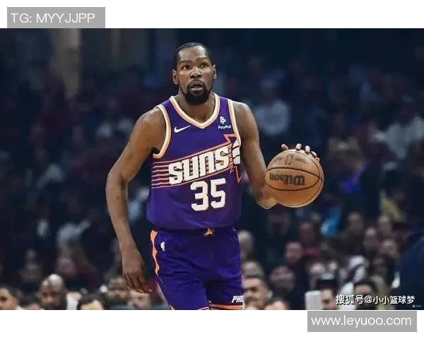 NBA历史薪资榜前十全为现役球员杜兰特领衔七人已赚超五亿 NBA历史薪资榜前十全为现役球员杜兰特领衔七人已赚超五亿