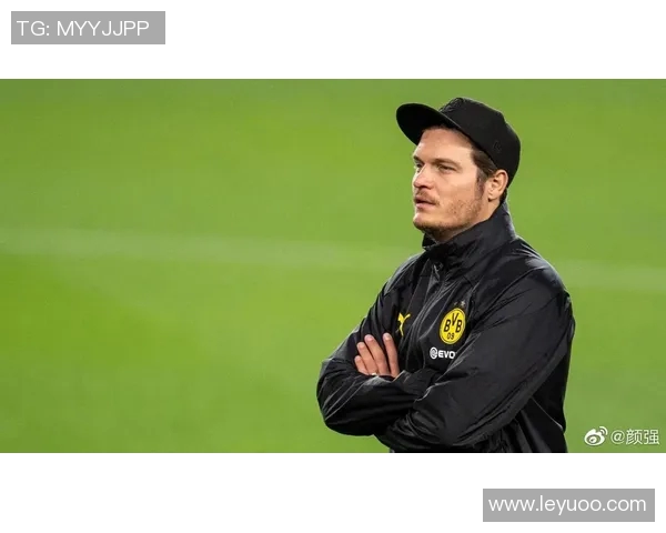 摩纳哥考虑聘请泰尔齐奇接替即将下课的许特尔 摩纳哥考虑聘请泰尔齐奇接替即将下课的许特尔