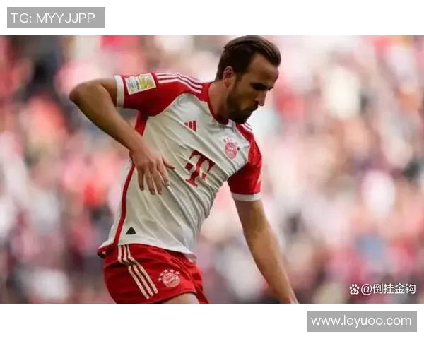 欧冠前瞻:拜仁皇马势头强劲红军寻求反弹蓝军需谨防冷门 欧冠前瞻:拜仁皇马势头强劲红军寻求反弹蓝军需谨防冷门