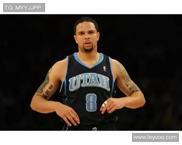 万圣节搞笑模仿秀利拉德霍勒迪克林根欢乐庆祝活动 万圣节搞笑模仿秀利拉德霍勒迪克林根欢乐庆祝活动