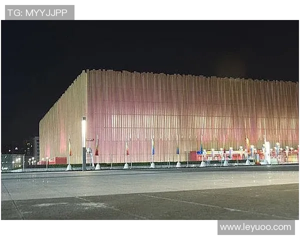 北京男女篮球队或将共享首钢冰球馆男篮春节后迁至五棵松场馆 北京男女篮球队或将共享首钢冰球馆男篮春节后迁至五棵松场馆