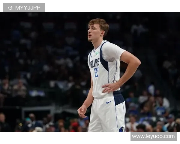 媒体人分析杜克球员在NBA赛季中失利或超高中大学总和之多 媒体人分析杜克球员在NBA赛季中失利或超高中大学总和之多