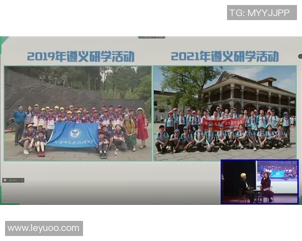 湖记：詹东里三人组再创佳绩35展现无限潜力未来可期