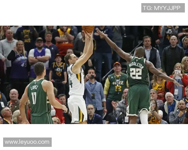 罗伊斯奥尼尔赛季前七场三分命中25个创造太阳队历史新高