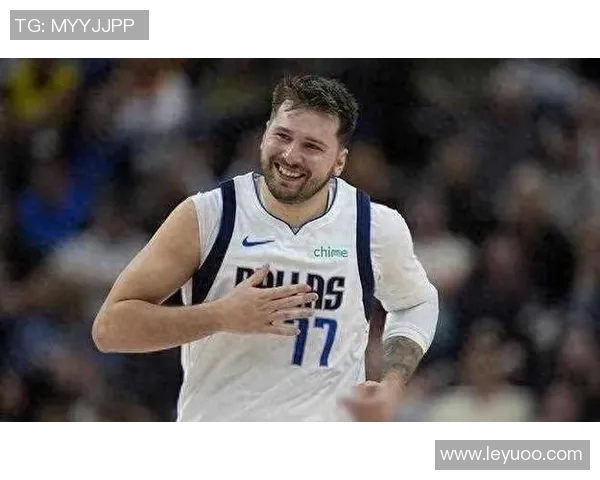 八村塁称赞森林狼实力不俗东契奇展现统治力引发关注 八村塁称赞森林狼实力不俗东契奇展现统治力引发关注