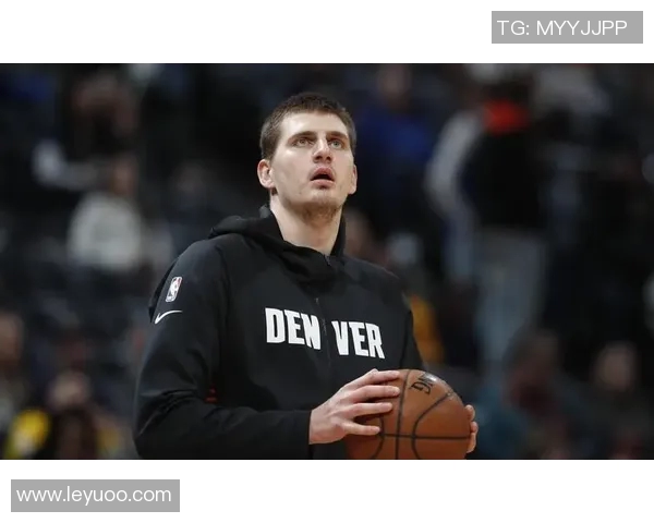 詹姆斯盛赞约基奇的比赛热爱观众应亲自感受他的篮球魅力 詹姆斯盛赞约基奇的比赛热爱观众应亲自感受他的篮球魅力