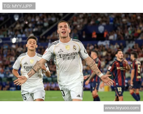 马斯坦托诺伤情无碍全力备战瓦伦西亚球队信心满满 马斯坦托诺伤情无碍全力备战瓦伦西亚球队信心满满