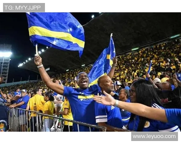 世界杯新军潜力大佛得角贝宁库拉索或成黑马之选 世界杯新军潜力大佛得角贝宁库拉索或成黑马之选