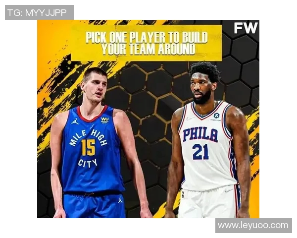 奥尼尔直言恩比德已不再是顶级中锋与约基奇差距明显 奥尼尔直言恩比德已不再是顶级中锋与约基奇差距明显