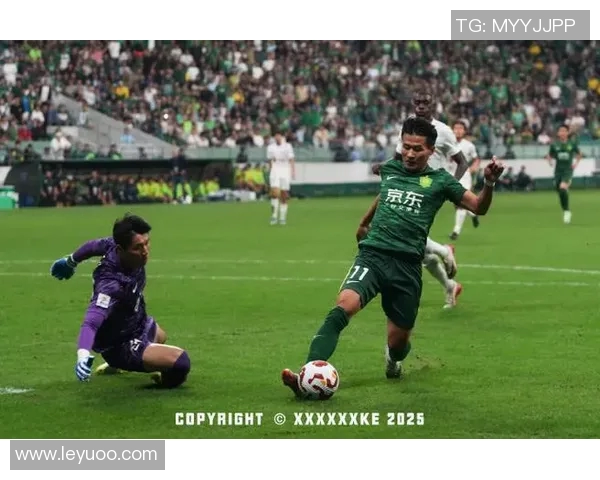 国安前锋法比奥在对阵大连英博比赛中戴帽当选中超第26轮最佳球员 国安前锋法比奥在对阵大连英博比赛中戴帽当选中超第26轮最佳球员