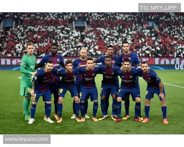 德斯特表达对米兰的归属感感激巴萨的美好回忆 德斯特表达对米兰的归属感感激巴萨的美好回忆