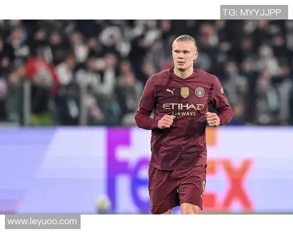 希勒分析曼城战术变化哈兰德更适应直接进攻风格 希勒分析曼城战术变化哈兰德更适应直接进攻风格