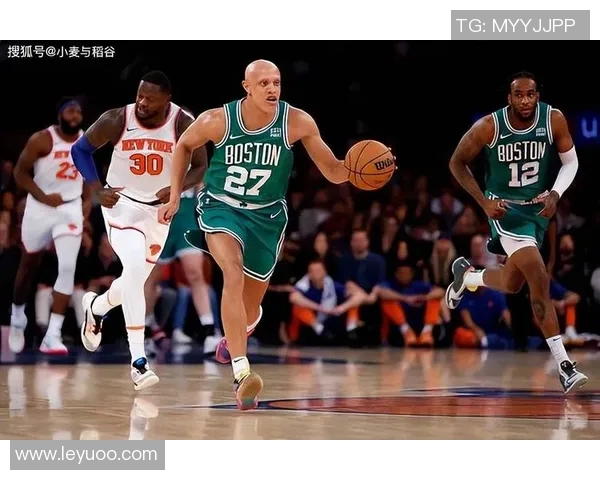 沃尔什谈比赛策略:愿为球队付出一切以打乱对手节奏 沃尔什谈比赛策略:愿为球队付出一切以打乱对手节奏