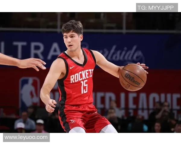 无文班卡斯尔缺阵仍战胜掘金瓦塞尔称赞球队深厚阵容实力 无文班卡斯尔缺阵仍战胜掘金瓦塞尔称赞球队深厚阵容实力