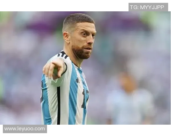 戈麦斯分析加斯佩里尼的战术优势与尤文战术风格的迷失 戈麦斯分析加斯佩里尼的战术优势与尤文战术风格的迷失