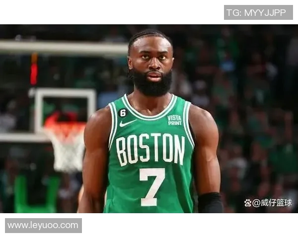 布朗：从赛季初的嘲讽到如今的反转让全世界闭嘴的精彩逆袭