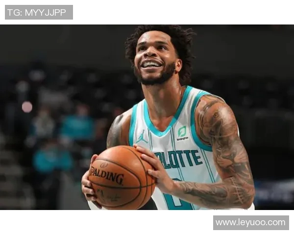 迈尔斯布里奇斯表现出色19投10中斩获24分9篮板8助攻助球队争胜 迈尔斯布里奇斯表现出色19投10中斩获24分9篮板8助攻助球队争胜