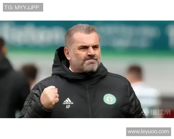 萨顿称波斯特科格鲁重返凯尔特人是明智之举因受到了球迷的热爱 萨顿称波斯特科格鲁重返凯尔特人是明智之举因受到了球迷的热爱