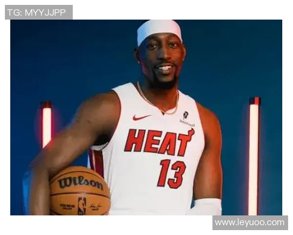 热火官方宣布拉松因左脚踝扭伤将缺席1到2周比赛