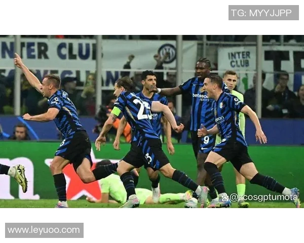 马竞计划在利比亚与国米进行友谊赛以实现可观经济收益 马竞计划在利比亚与国米进行友谊赛以实现可观经济收益