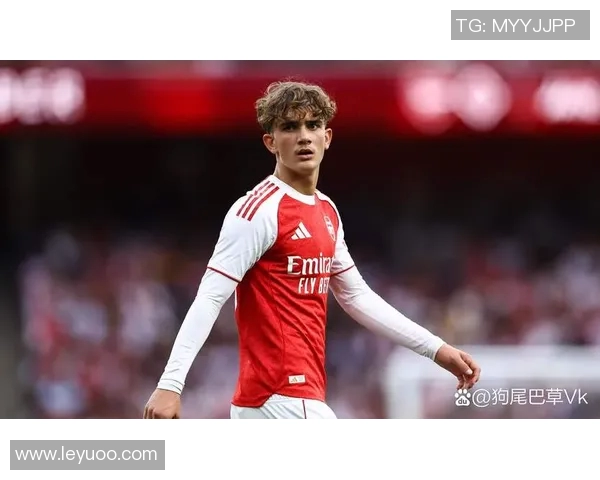 阿森纳水晶宫半场进球预期仅02创赛季酋长球场新低 阿森纳水晶宫半场进球预期仅02创赛季酋长球场新低