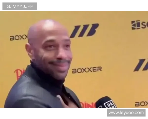 亨利谈争冠形势:曼城复苏让枪手球迷倍感压力与不安 亨利谈争冠形势:曼城复苏让枪手球迷倍感压力与不安