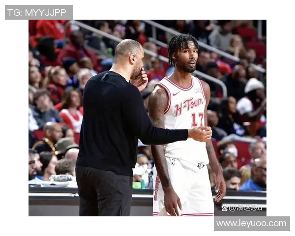 太阳主帅强调杰伦格林渴望上场但需理性对待漫长赛季