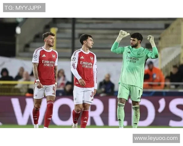 哈兰德社交媒体庆祝球队胜利基本锁定世界杯资格为球队感到无比骄傲 哈兰德社交媒体庆祝球队胜利基本锁定世界杯资格为球队感到无比骄傲