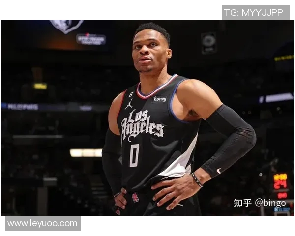 小卡透露管理层在季后赛失利后针对性补强阵容以提升竞争力 小卡透露管理层在季后赛失利后针对性补强阵容以提升竞争力