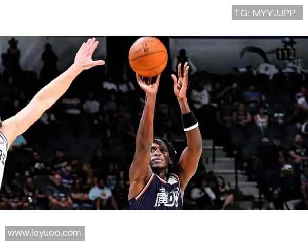 快船薪资压力与战绩下滑并存未来前景堪忧令人担忧