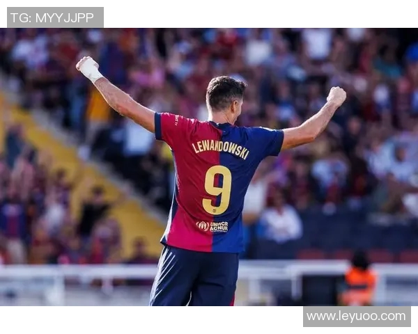 帕夫洛维奇分享进球喜悦主帅鼓励我积极参与进攻