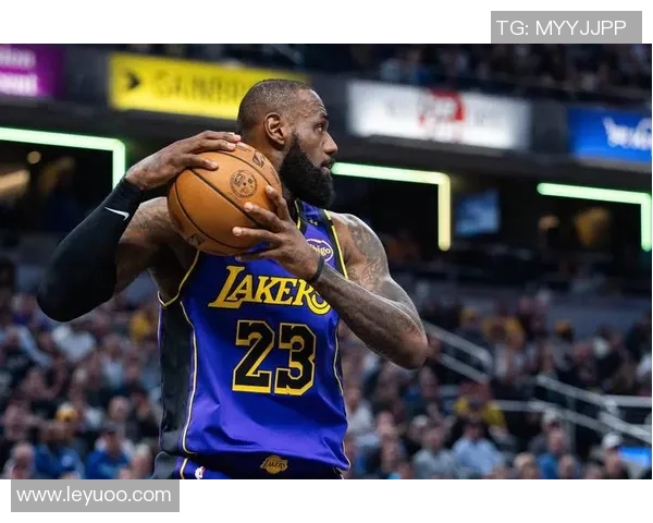 老詹亲赴发展联盟训练揭示其服务功能与重要性