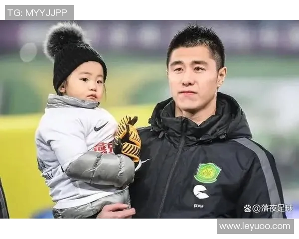 侯森感恩俱乐部无私支持决心全力以赴即使不再执教也要奉献最后的热情