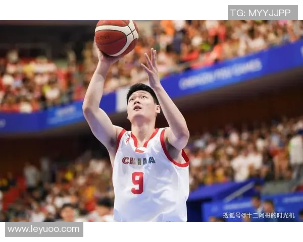 江苏男篮青春赛季来临19场潜力赛程全面揭晓激发年轻球员无限可能