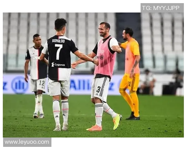 国米对阵亚特兰大保持强势状态8连胜近15场交锋未尝败绩