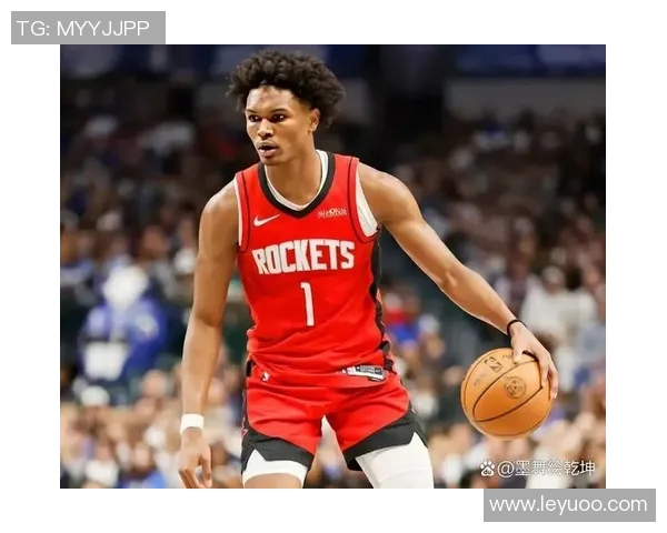 阿门称赞谢泼德的投篮选择中圈出手同样是明智之举