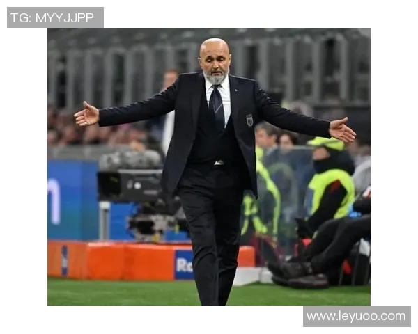 斯帕莱蒂愿与尤文签约至赛季结束达成欧冠资格自动续约