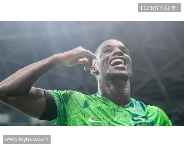 法比奥荣获生涯首个联赛金靴目标锁定更高荣誉争夺冠军