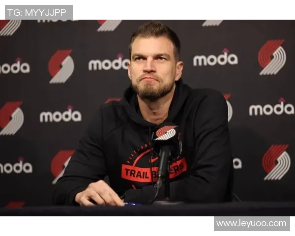 克林根防守软弱成为对手攻击目标需加强犯规意识