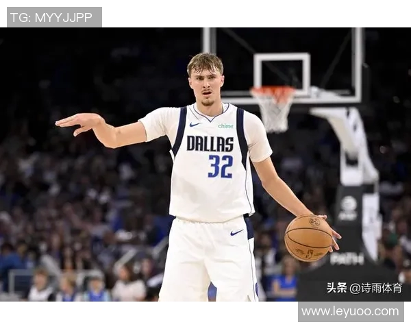 独行侠2K能力值更新浓眉微降弗拉格上升布威与克里斯蒂持平78