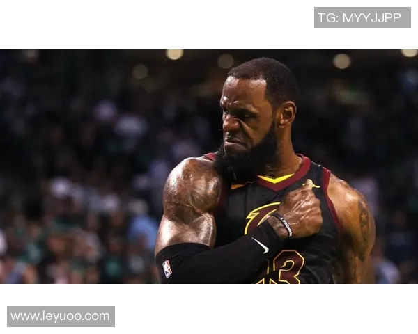 詹姆斯回忆07东决G5胜利时刻展望总决赛的辉煌之路