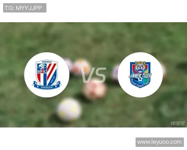 上海申花0-2武里南联数据：申花10射仅1正，犯规13次vs15次