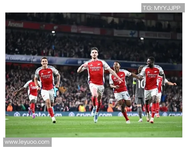 英超20支俱乐部降级历史回顾阿森纳上次降级是1912至1913赛季