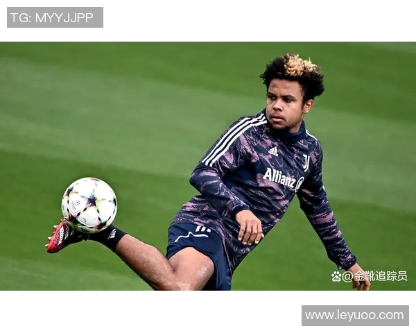 罗体报道麦肯尼成尤文多面手俱乐部全力推进续约计划