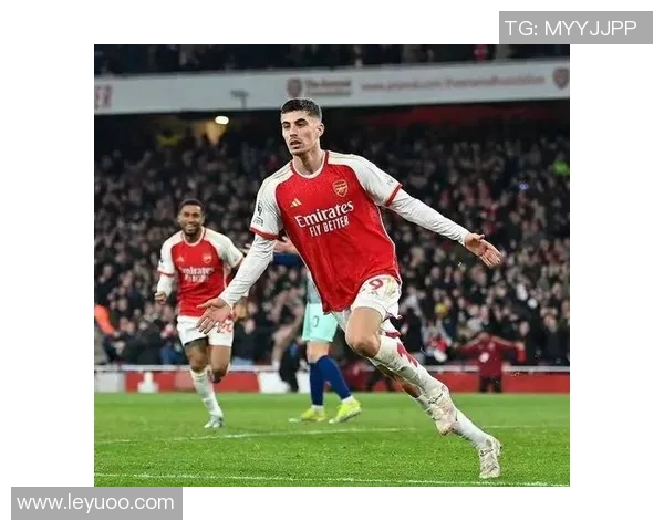 阿森纳博主透露哈弗茨入选对阵切尔西大名单本怀特未随队出征