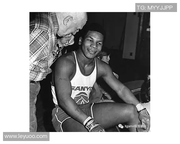 泰森回忆童年因詹姆斯成为骑士球迷并为可能冒犯致歉承担责任