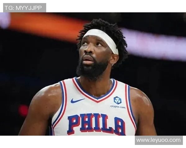 明天76人对阵骑士乔治恩比德出战概率高巴洛能否上场仍存疑问